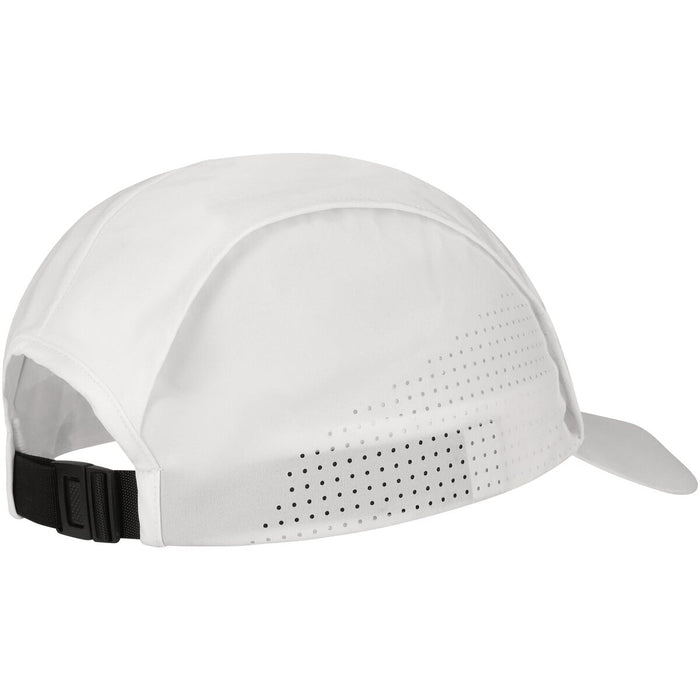 ENDURANCE Frekhaug Running Cap Cap 1002 White