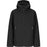 WHISTLER Frontier Jr Softshell Jacket Softshell 1001 Black