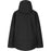 WHISTLER Frontier Jr Softshell Jacket Softshell 1001 Black