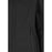 WHISTLER Frontier Jr Softshell Jacket Softshell 1001 Black