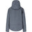WHISTLER Frontier Jr Softshell Jacket Softshell 1173 Ombre Blue