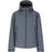 WHISTLER Frontier Jr Softshell Jacket Softshell 1173 Ombre Blue