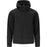 WHISTLER Frontier M Softshell Jacket Softshell 1001 Black