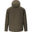 WHISTLER Frontier M Softshell Jacket Softshell 1071 Black Ink