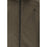 WHISTLER Frontier M Softshell Jacket Softshell 1071 Black Ink