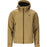 WHISTLER Frontier M Softshell Jacket Softshell 3284 Gothic Olive