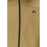WHISTLER Frontier M Softshell Jacket Softshell 3284 Gothic Olive