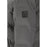 WHISTLER Frostpeak M Puffer Jacket Jacket 1051 Asphalt