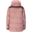 WHISTLER Frostpeak W Puffer Jacket Jacket 4162 Twilight Mauve