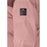 WHISTLER Frostpeak W Puffer Jacket Jacket 4162 Twilight Mauve