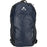 WHISTLER Froswick 20L Backpack Bags 2057  Midnight Navy