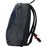 WHISTLER Froswick 20L Backpack Bags 2057  Midnight Navy
