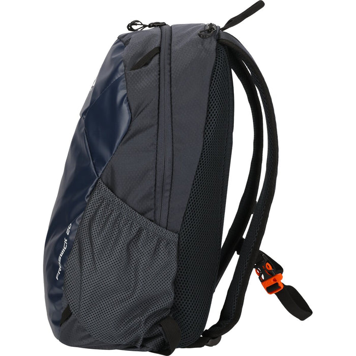 WHISTLER Froswick 20L Backpack Bags 2057  Midnight Navy