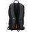 WHISTLER Froswick 20L Backpack Bags 2057  Midnight Navy