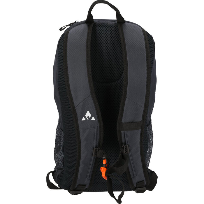 WHISTLER Froswick 20L Backpack Bags 2057  Midnight Navy