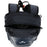 WHISTLER Froswick 20L Backpack Bags 2057  Midnight Navy