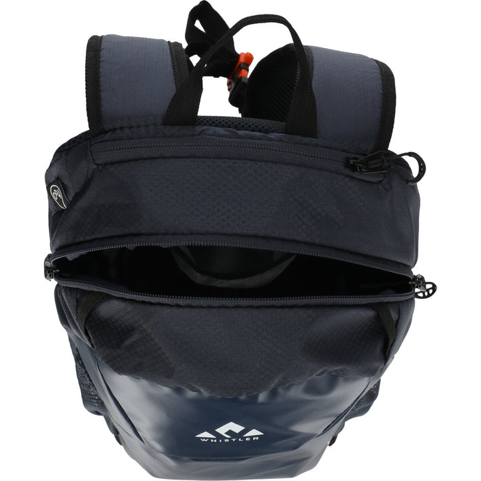 WHISTLER Froswick 20L Backpack Bags 2057  Midnight Navy