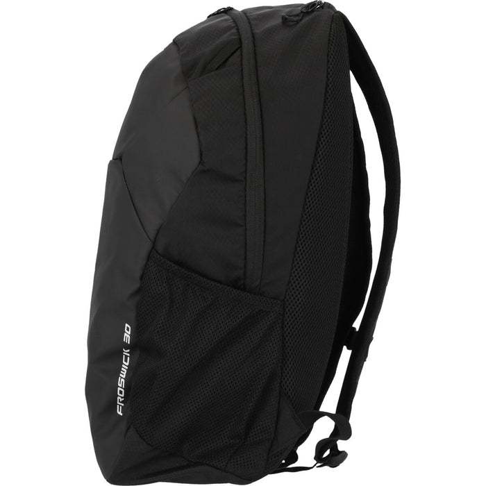 WHISTLER Froswick 30L Backpack Bags 1001 Black