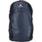 WHISTLER Froswick 30L Backpack Bags 2057  Midnight Navy