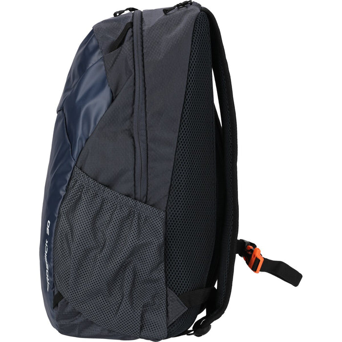 WHISTLER Froswick 30L Backpack Bags 2057  Midnight Navy