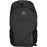 WHISTLER Froswick 30L Reflective Backpack Bags 1001 Black