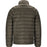 WHISTLER Froze M Light Puffer Jacket Jacket 1071 Black Ink