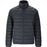 WHISTLER Froze M Light Puffer Jacket Jacket 1188 Salute