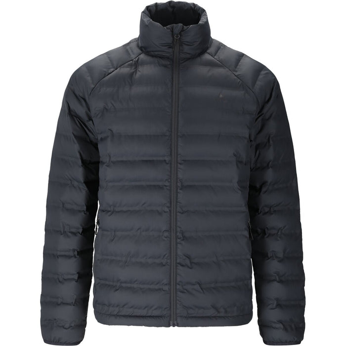 WHISTLER Froze M Light Puffer Jacket Jacket 1188 Salute