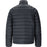 WHISTLER Froze M Light Puffer Jacket Jacket 1188 Salute