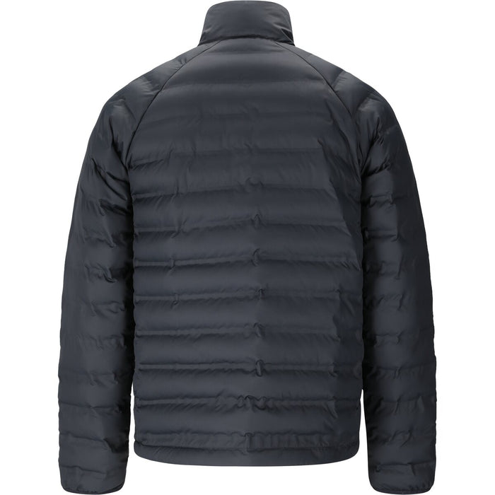 WHISTLER Froze M Light Puffer Jacket Jacket 1188 Salute
