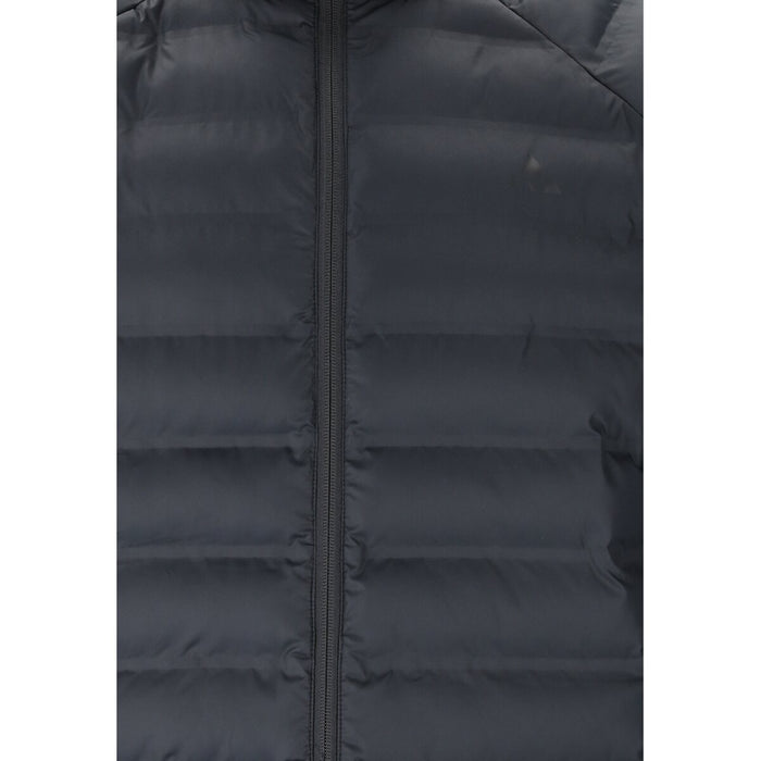WHISTLER Froze M Light Puffer Jacket Jacket 1188 Salute