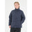 WHISTLER Froze M Light Puffer Jacket Jacket 2048 Navy Blazer