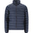 WHISTLER Froze M Light Puffer Jacket Jacket 2048 Navy Blazer