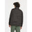 WHISTLER Froze M Light Puffer Vest Vest 1001 Black