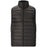 WHISTLER Froze M Light Puffer Vest Vest 1001 Black