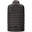 WHISTLER Froze M Light Puffer Vest Vest 1001 Black