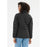 WHISTLER Froze W Light Puffer Jacket Jacket 1001 Black