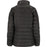 WHISTLER Froze W Light Puffer Jacket Jacket 1001 Black