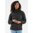 WHISTLER Froze W Light Puffer Jacket Jacket 1001 Black