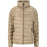WHISTLER Froze W Light Puffer Jacket Jacket 3040 Fallen Rock