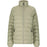 WHISTLER Froze W Light Puffer Jacket Jacket 3110 Seagrass