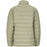 WHISTLER Froze W Light Puffer Jacket Jacket 3110 Seagrass