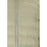 WHISTLER Froze W Light Puffer Jacket Jacket 3110 Seagrass