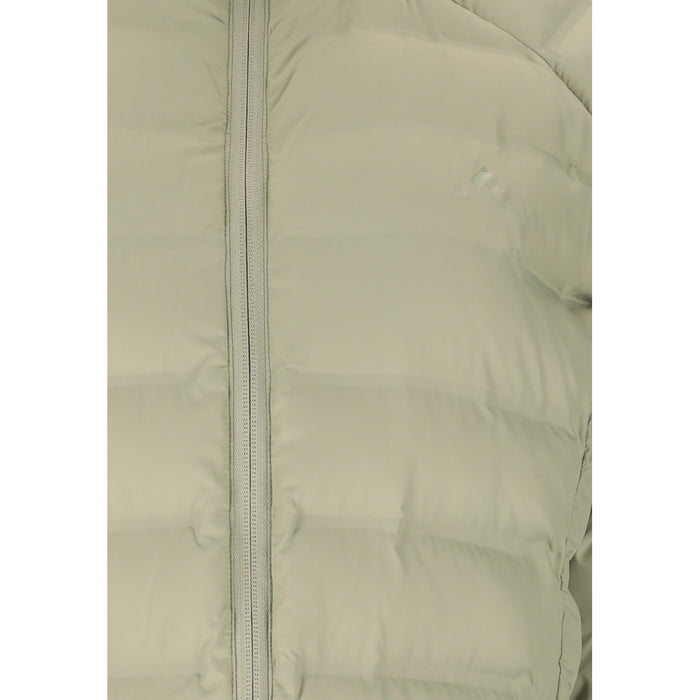 WHISTLER Froze W Light Puffer Jacket Jacket 3110 Seagrass