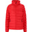 WHISTLER Froze W Light Puffer Jacket Jacket 4367 True Red