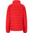 WHISTLER Froze W Light Puffer Jacket Jacket 4367 True Red