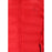 WHISTLER Froze W Light Puffer Jacket Jacket 4367 True Red