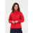 WHISTLER Froze W Light Puffer Jacket Jacket 4367 True Red