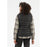 WHISTLER Froze W Light Puffer Vest Vest 1001 Black