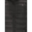 WHISTLER Froze W Light Puffer Vest Vest 1001 Black